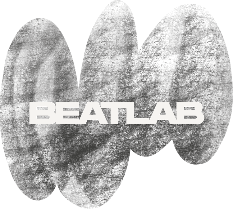BEATLAB